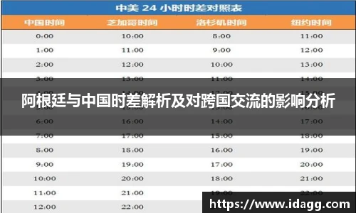 九游官网