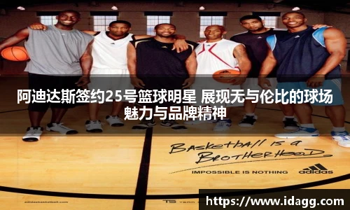 九游娱乐官网