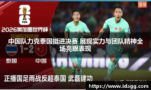 九游娱乐官网