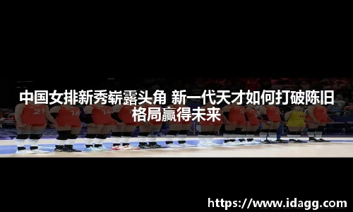 九游官网
