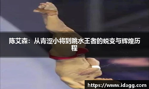 九游游戏官网