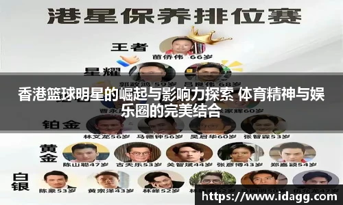 九游官网