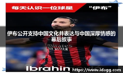 九游体育官网