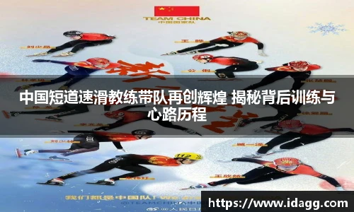 九游体育官网