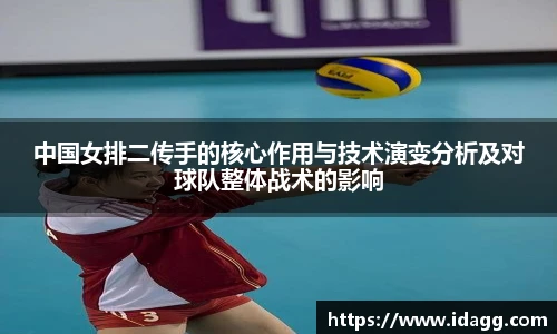九游娱乐官网