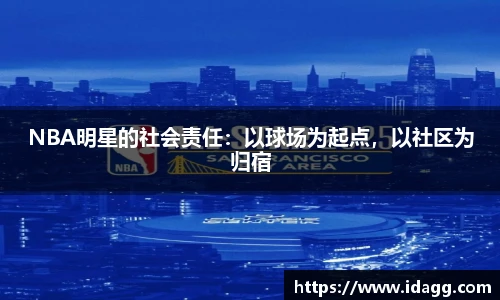 九游娱乐官网