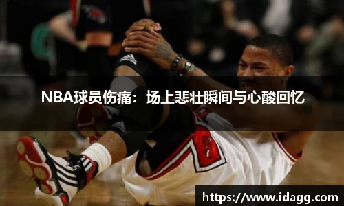 九游游戏官网