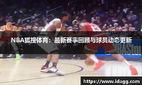 九游娱乐官网