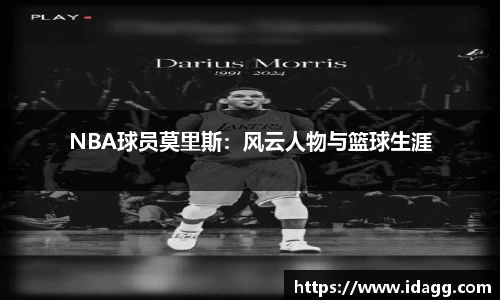九游娱乐官网