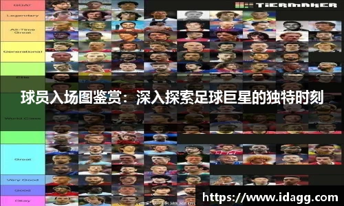 九游娱乐官网