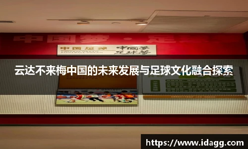 九游娱乐官网