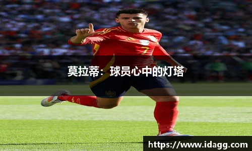 九游官网