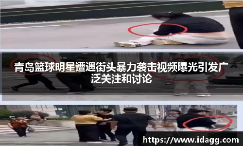 九游游戏官网