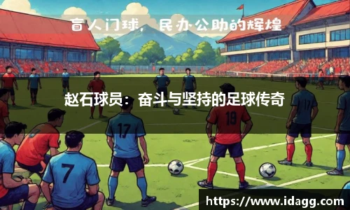 九游游戏官网