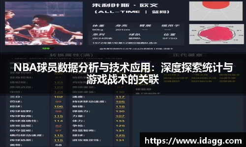 九游娱乐官网