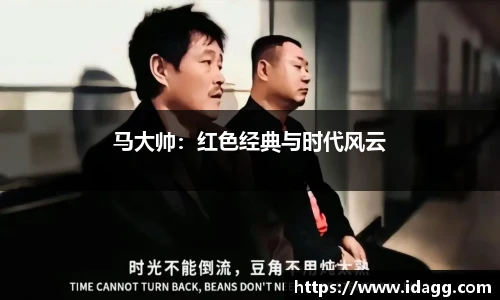 九游官网