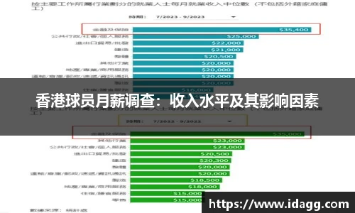 九游体育官网