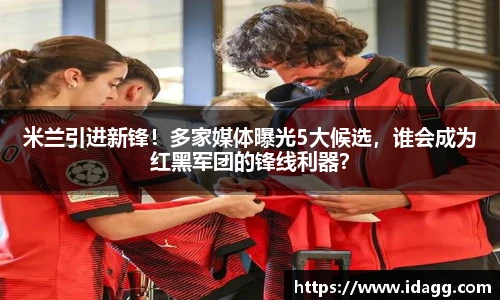 九游娱乐官网