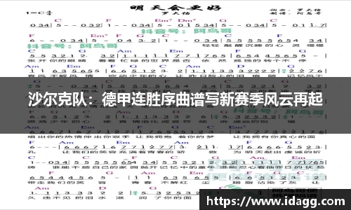 九游娱乐官网