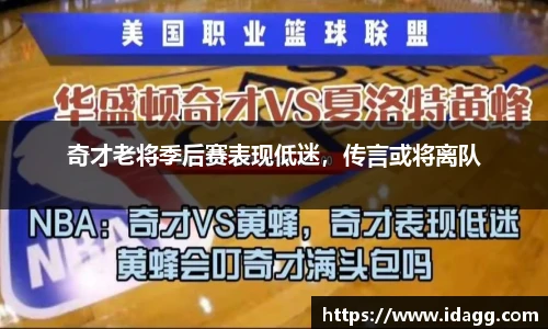 九游官网