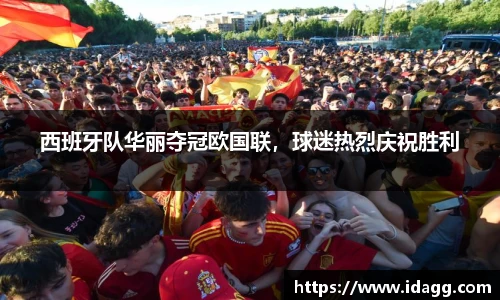 九游娱乐官网