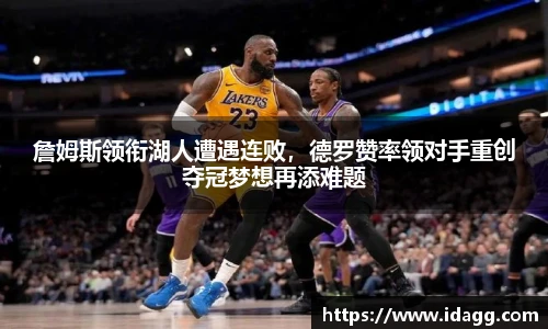 九游娱乐官网