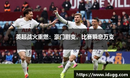 九游娱乐官网