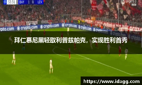 九游游戏官网