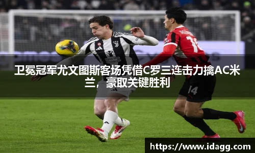 九游官网