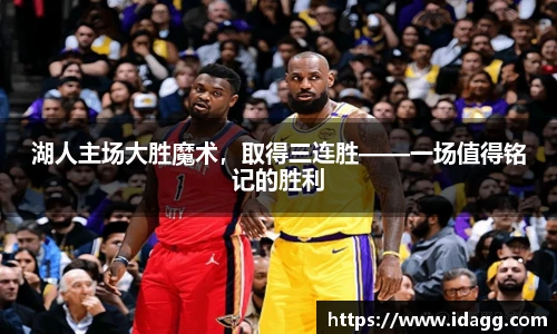九游官网