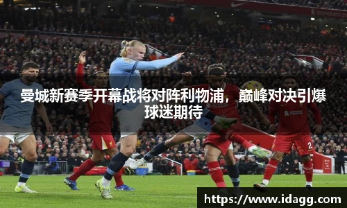 九游官网