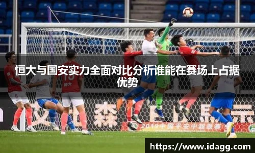 九游官网