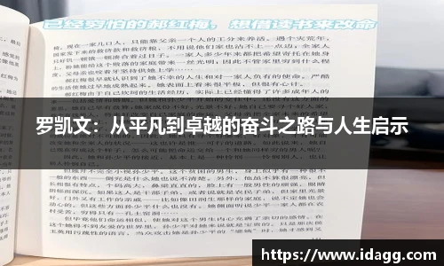 九游游戏官网