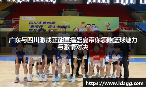 九游娱乐官网