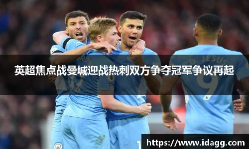 九游游戏官网