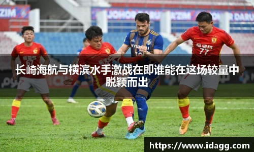 九游官网