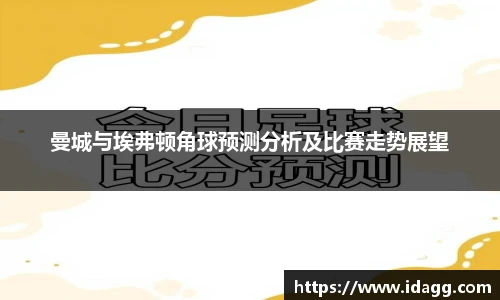 九游游戏官网