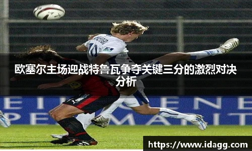 九游娱乐官网
