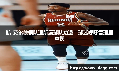 九游游戏官网