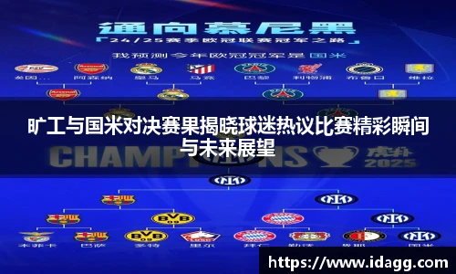 九游娱乐官网