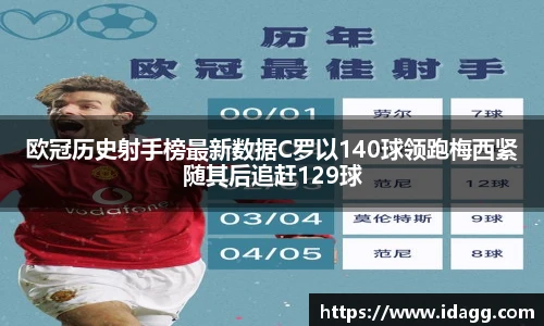 九游娱乐官网