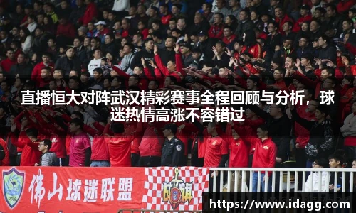 九游游戏官网