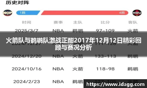 九游娱乐官网