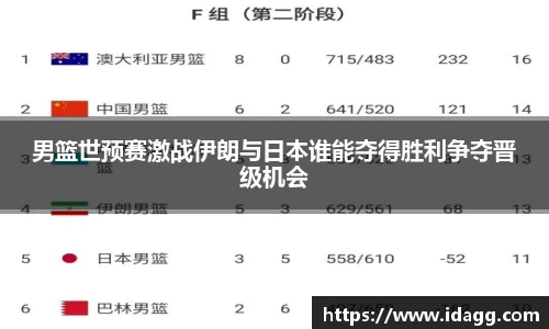 九游娱乐官网