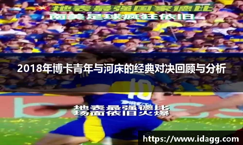 九游娱乐官网