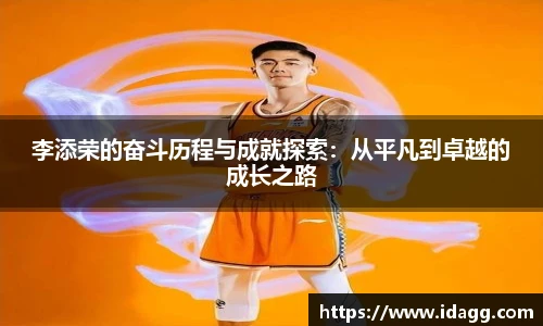 九游游戏官网