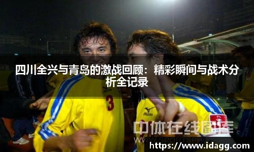 九游娱乐官网