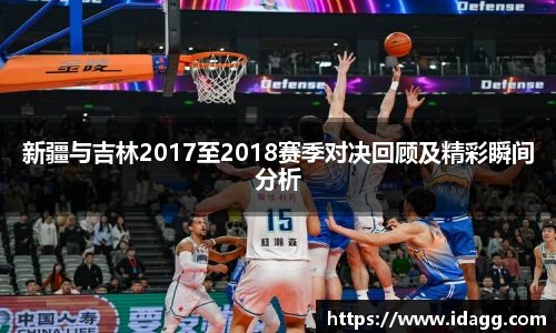 九游体育官网