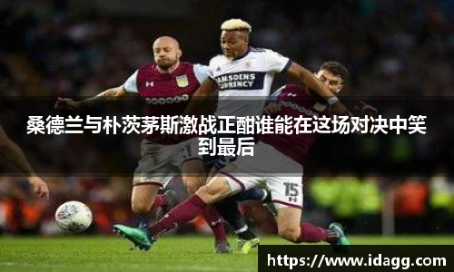 九游娱乐官网