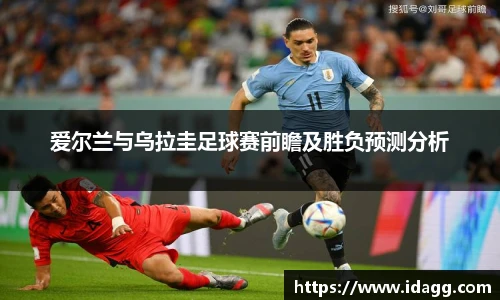 爱尔兰与乌拉圭足球赛前瞻及胜负预测分析